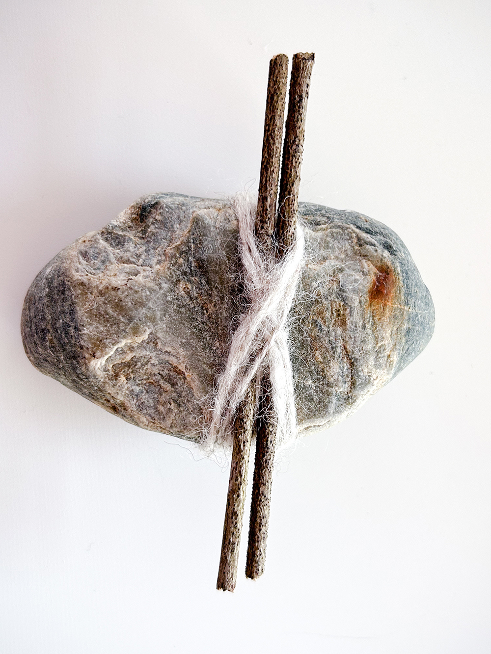 Rock5