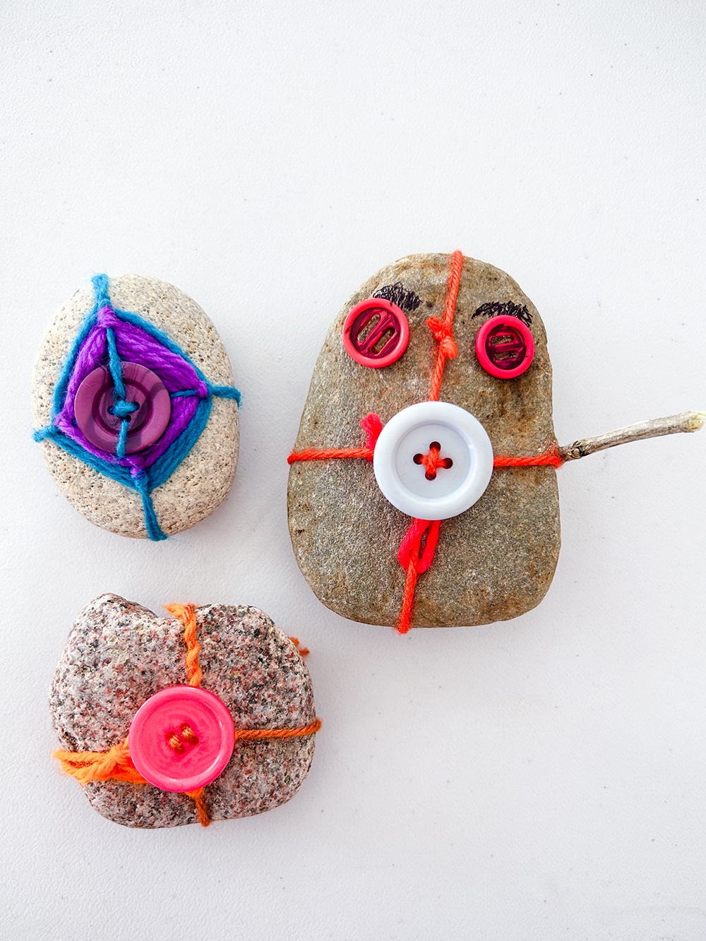 Rocks4