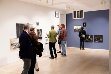 Gallerypeople