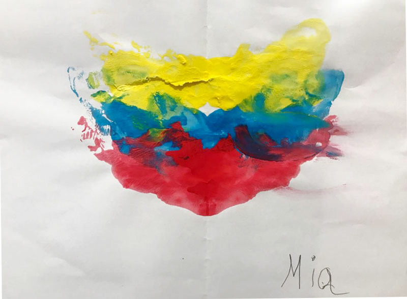 Mia1