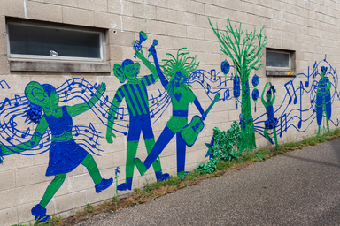 2021 tapeart walls 088web