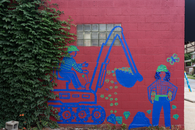 2021 tapeart walls 005web