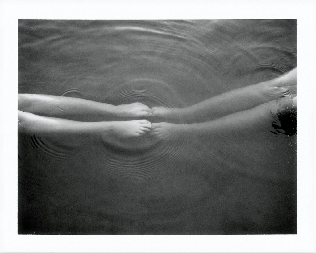 Jen Ervin 01