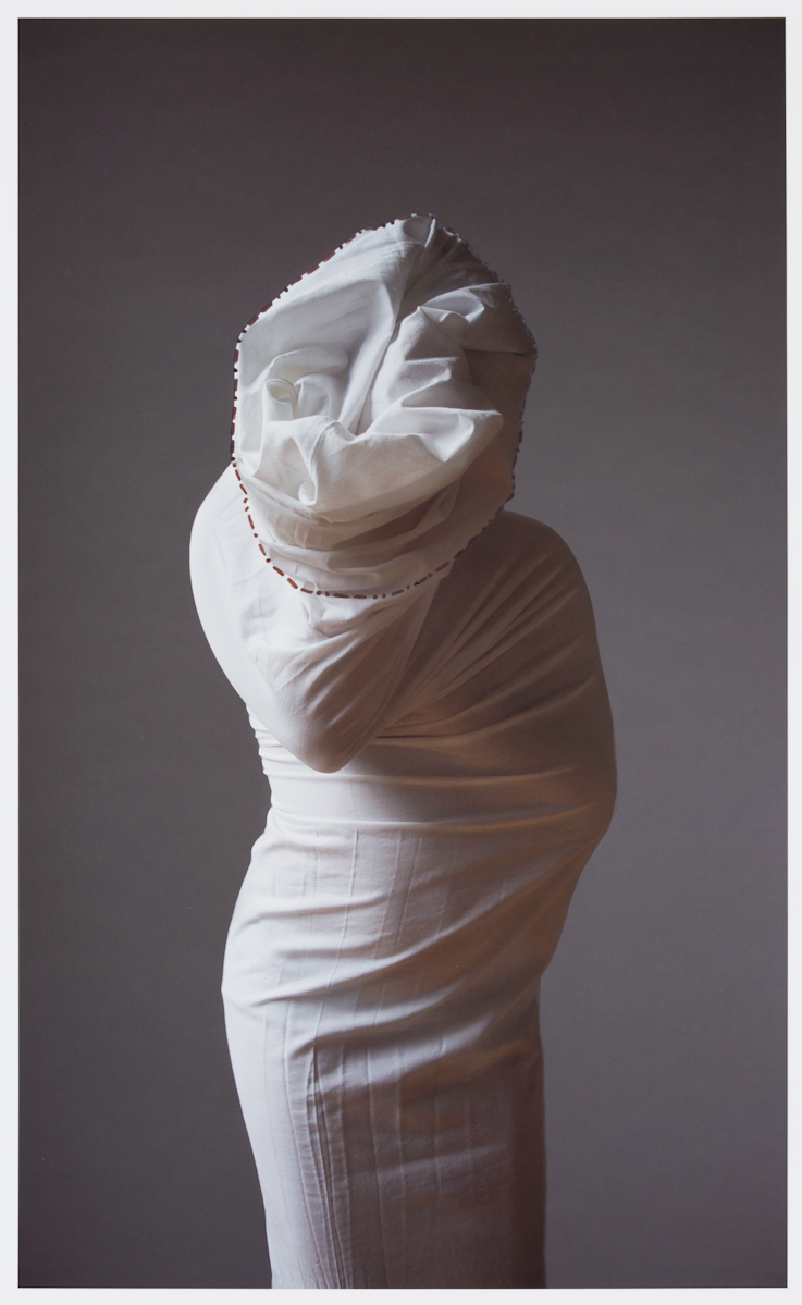 Anne Laure Autin 2 Infinite loop