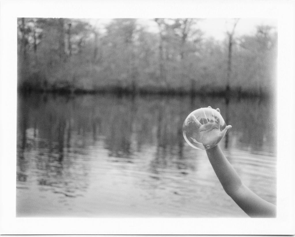 Jen Ervin 04 1