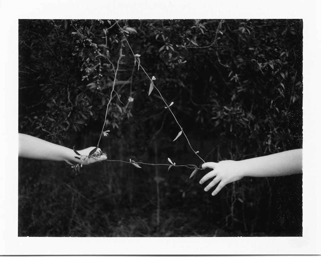 Jen Ervin 08