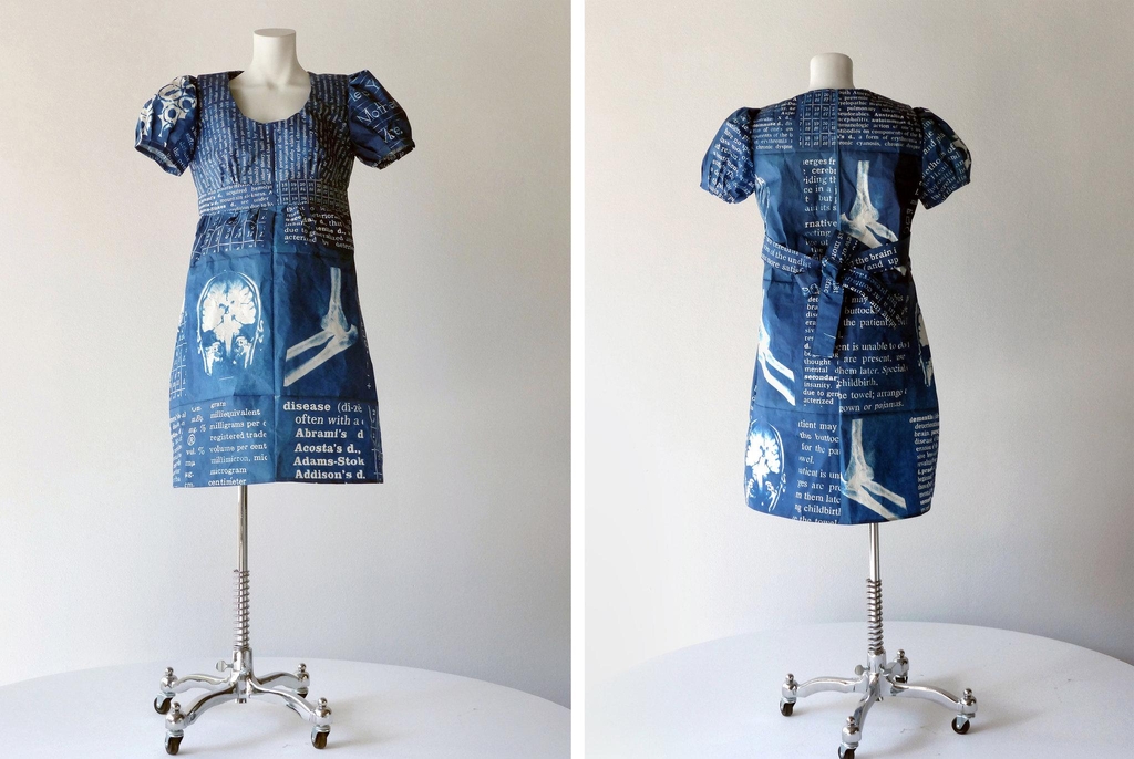 06 CYANOTYPE COMBO super Jumbo