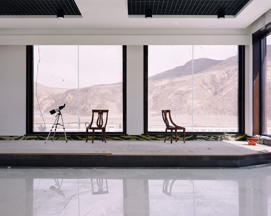 Ronghui Chen Freezing Land27 e1548701765517