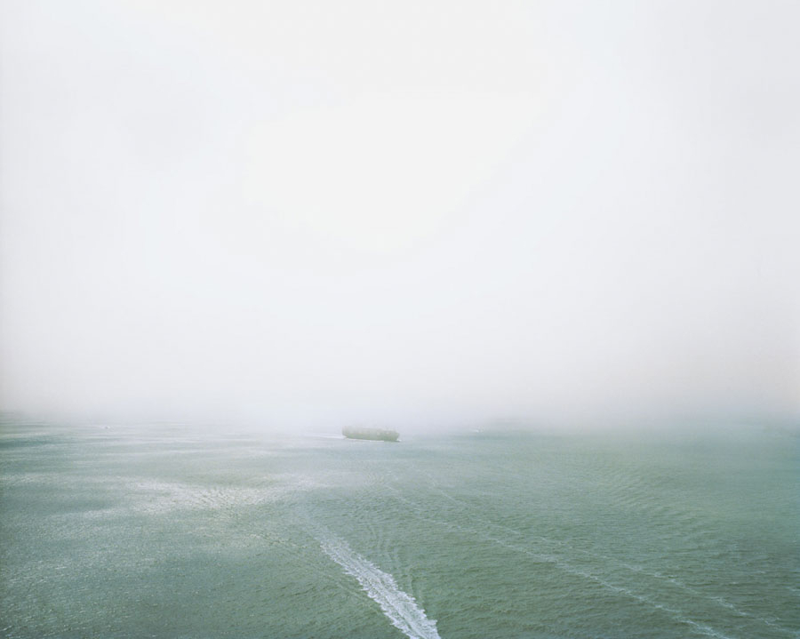 Golden Gate 4