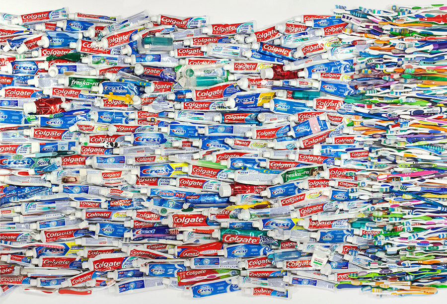 A Tom Kiefer09