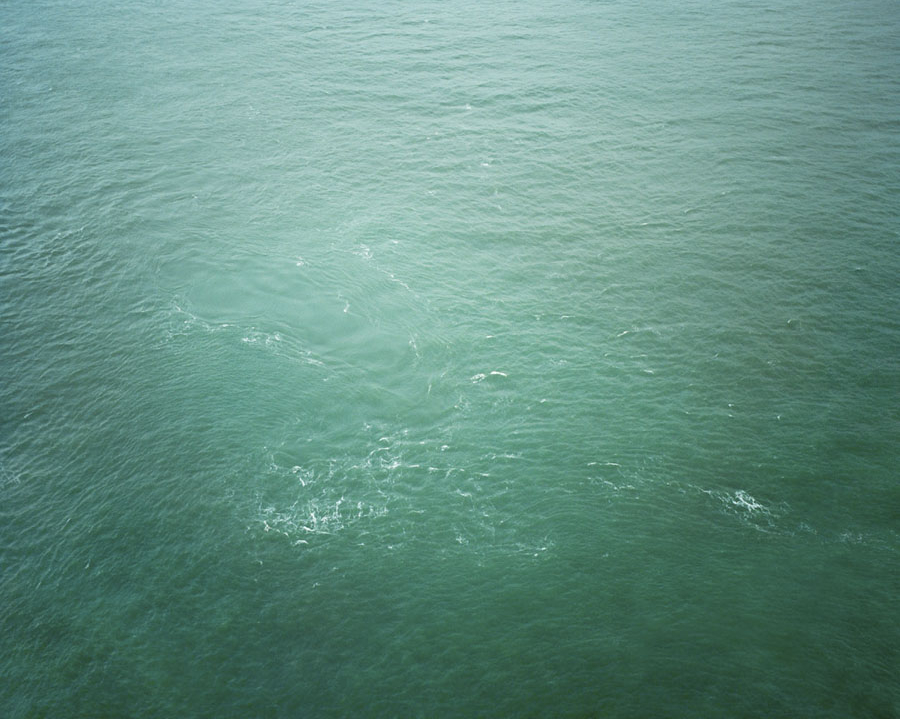 Golden Gate 5