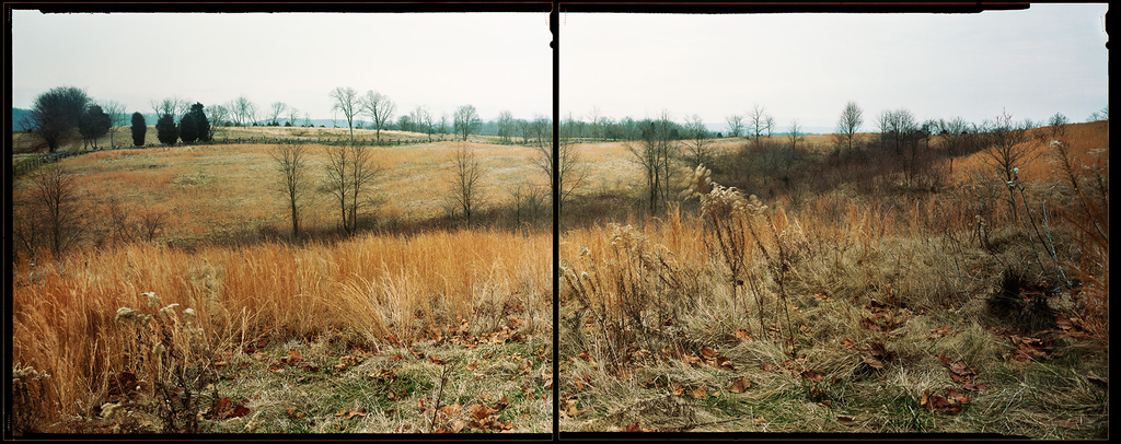02 Antietam MD Dudik