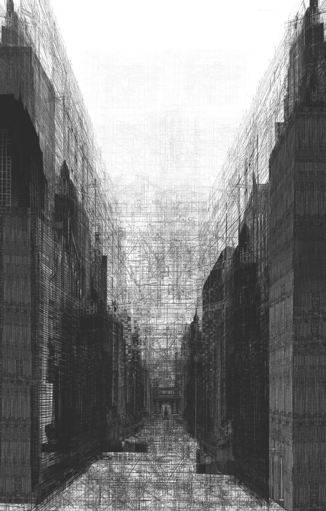 Ambium