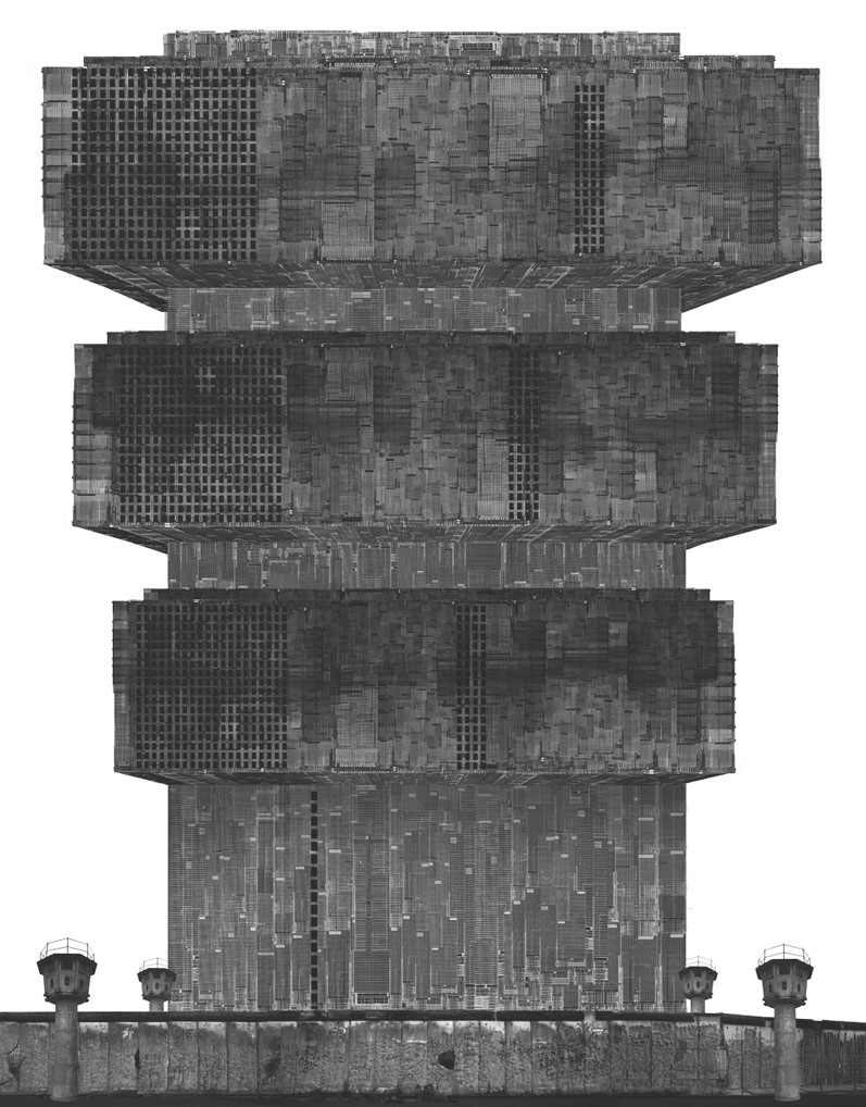 Morium