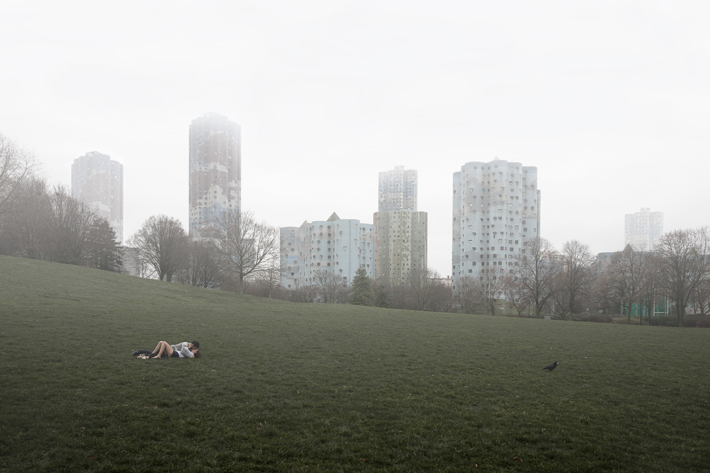 Whats Left Of Utopia Julien Mauve 8