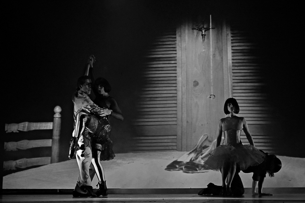 DSC 6995 copia