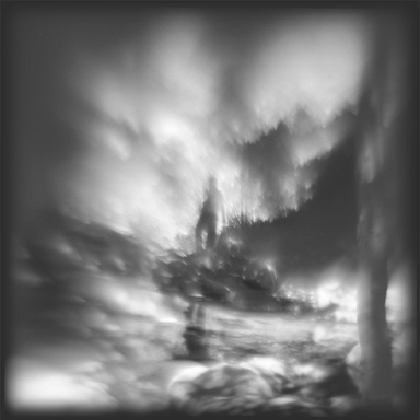 Reflect burnstine