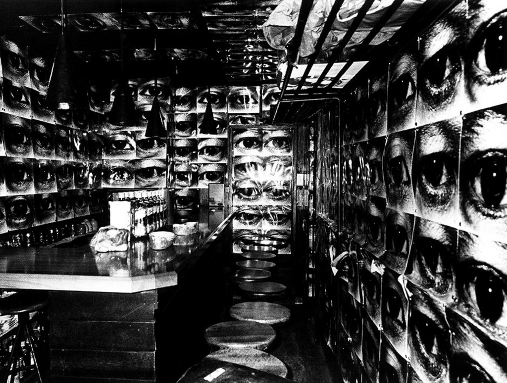07 Daido Moriyama