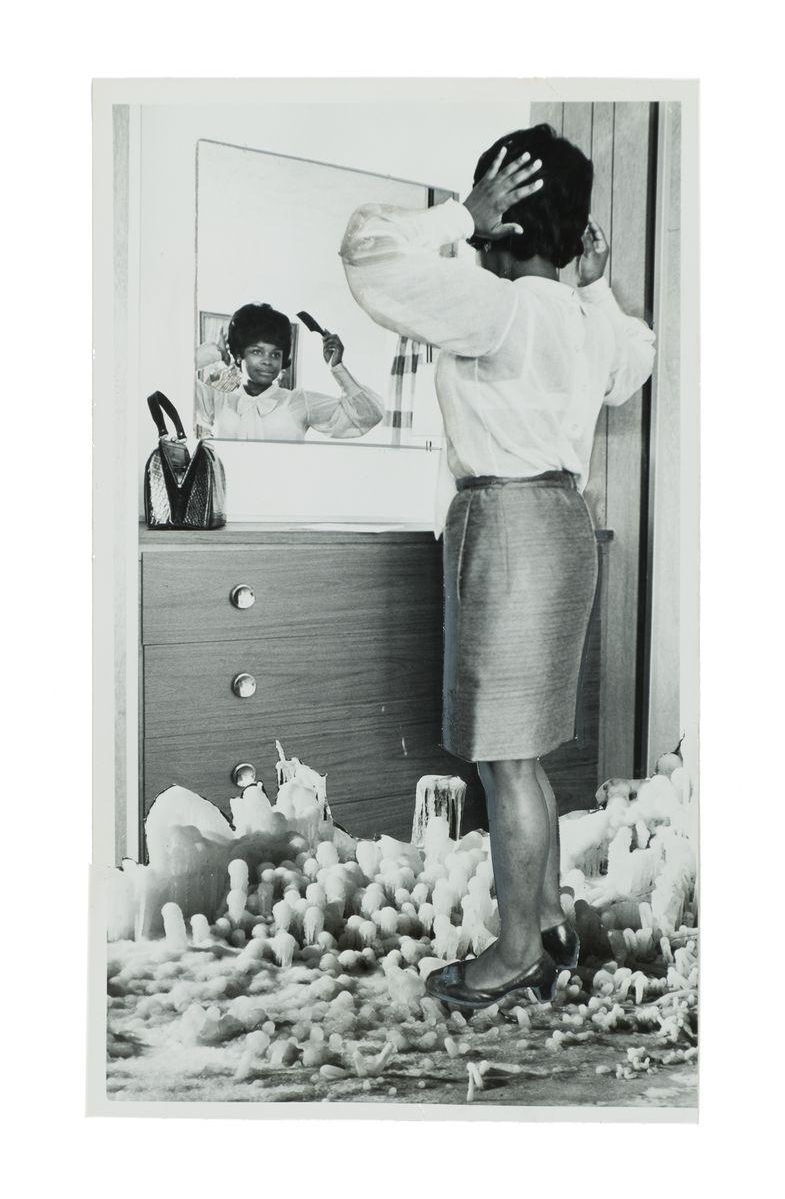 10 Lorna Simpson Unanswerabledetail2018
