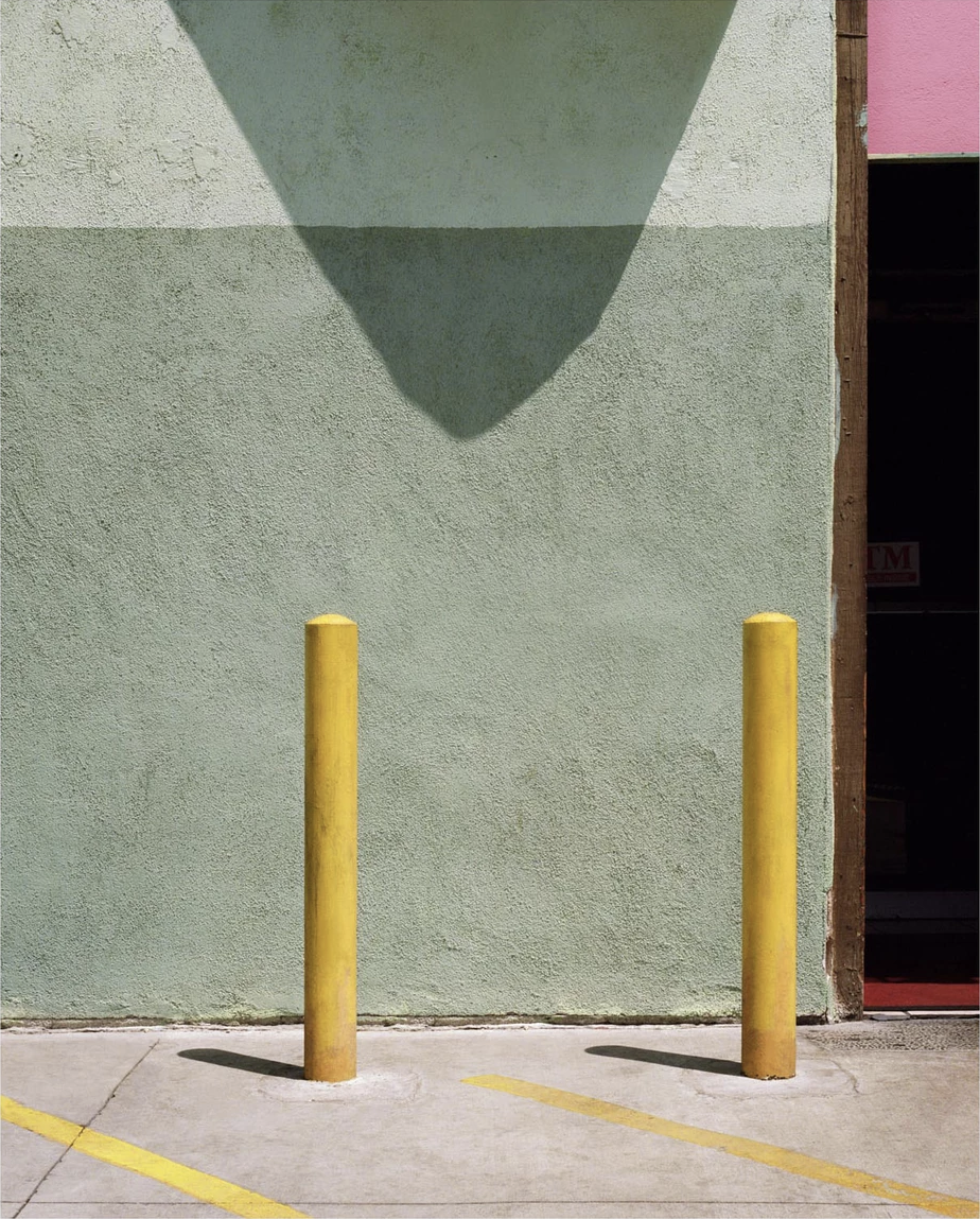 Image008