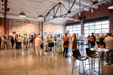 49 I0711