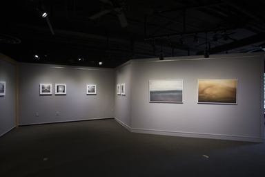 20170804 gallery CNM 002