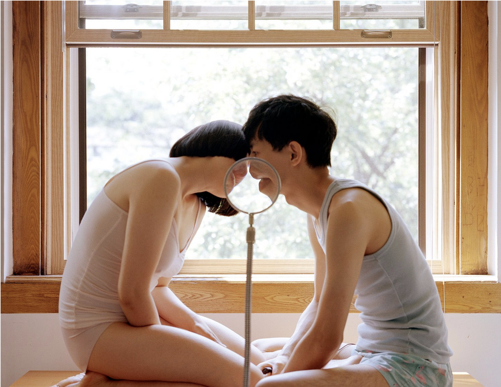 08 Yijun Liao