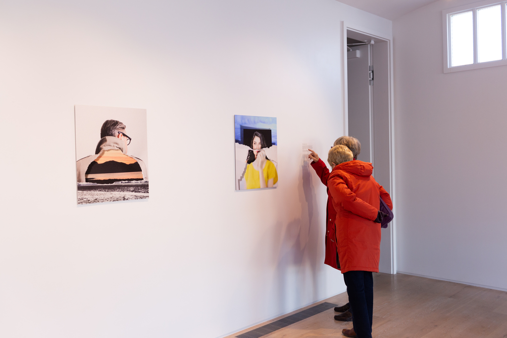 April Gallery Walk02