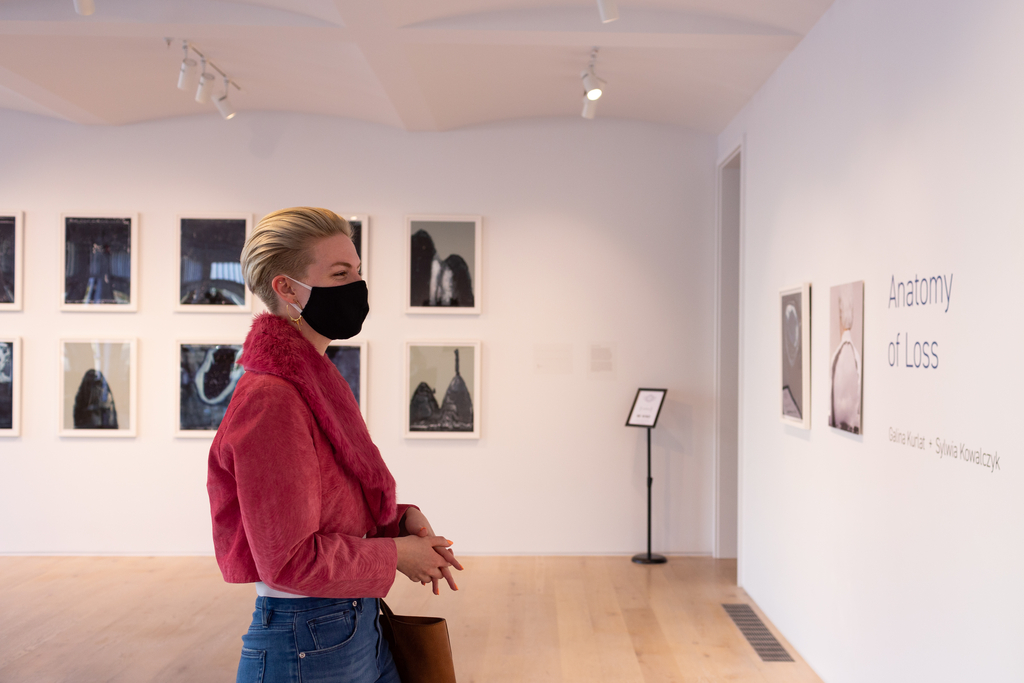 April Gallery Walk05