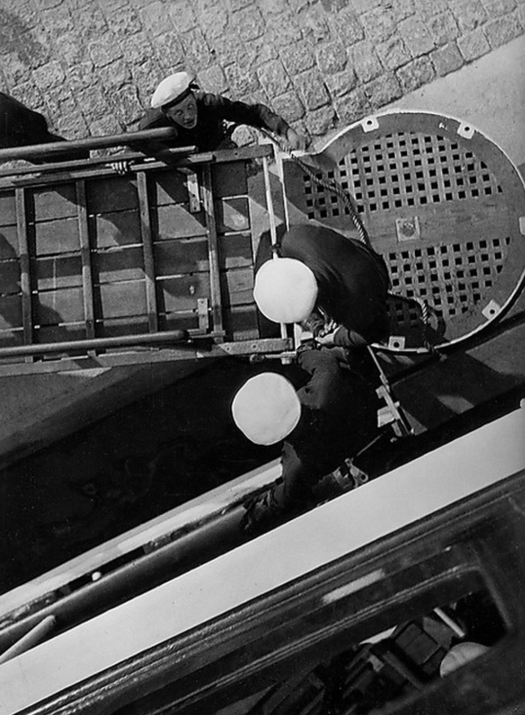 02 Moholy Nagy