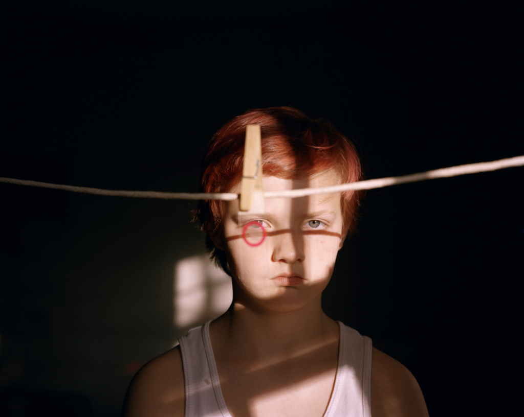 Susan Worsham 03