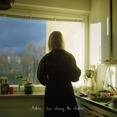 Dishes Untitled