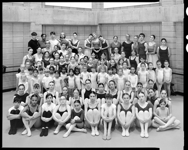 8x10 prints postcards ballet final24inch 22