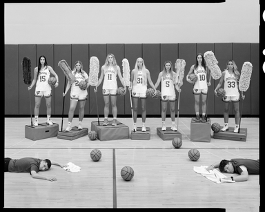 8x10 prints postcards basketball final print 1 8 FRAME