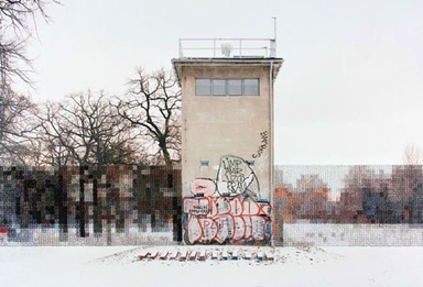 Pictura Packet2 4