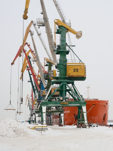 Xelot NMR 40