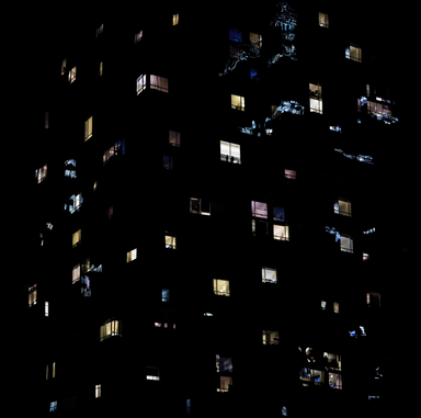 Screenshot 2024 05 22 at 2 58 37 PM