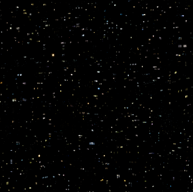 Screenshot 2024 05 22 at 3 01 05 PM