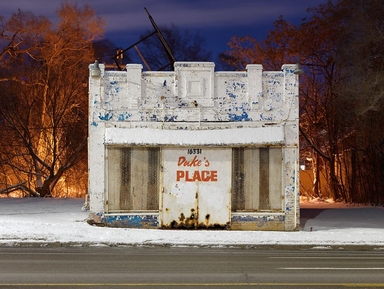 Dukes Place Westside Detroit 2017 7165