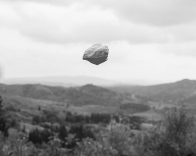 054