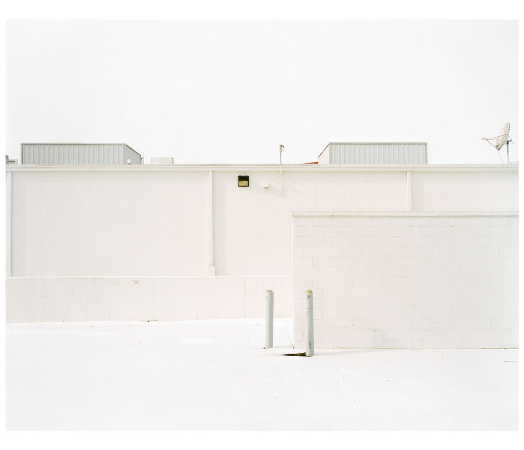 11 Loading Dock