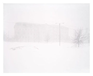 13 Courthouse