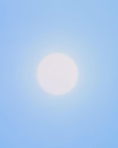 Noon