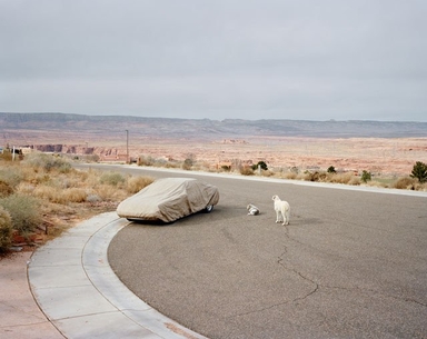 Page Arizona 2013