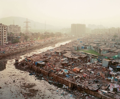 Addis futurecities 001