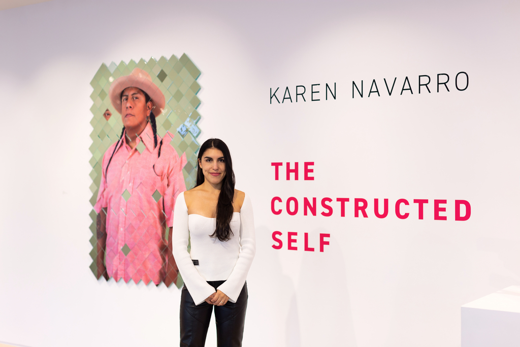 KAREN GW OPENING 01