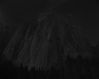 Cathedralrock