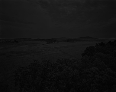 Gettysburg export