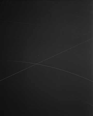Wholenight2 web