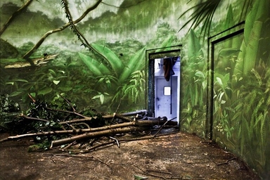 Kukla 07